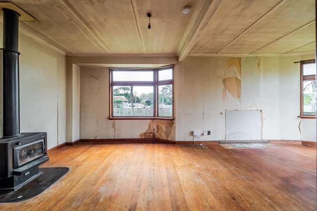 5 Churchill Street Pahiatua_4