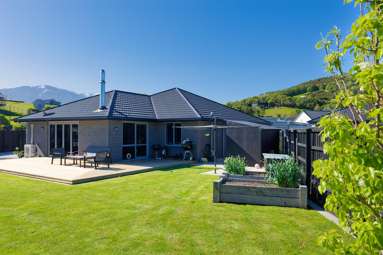 11 Swyncombe Place_1