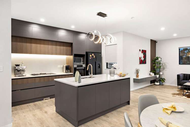 399 Beach Road Mairangi Bay_4