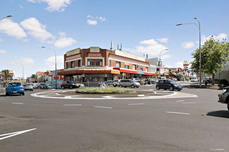 5/35 Inkerman Street Onehunga_16