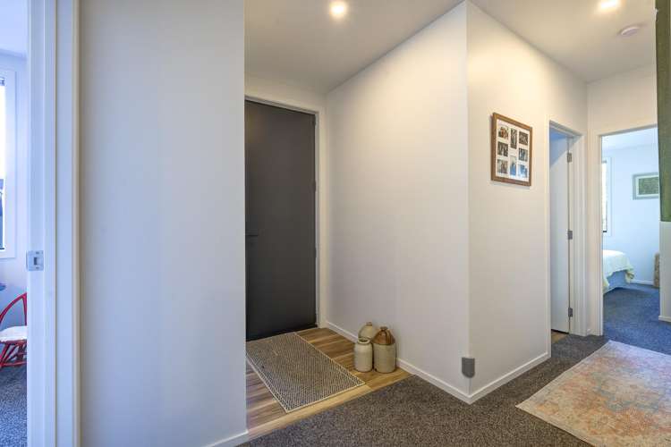 1/4 Keitha Place Glenview_15