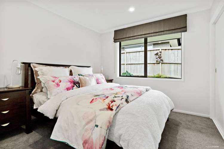 26 Lisle Farm Drive Pukekohe_14