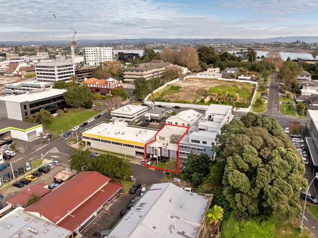 9 Anson Street Tauranga_3