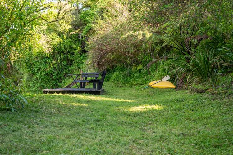 154 Te Pahu Road Te Pahu_42