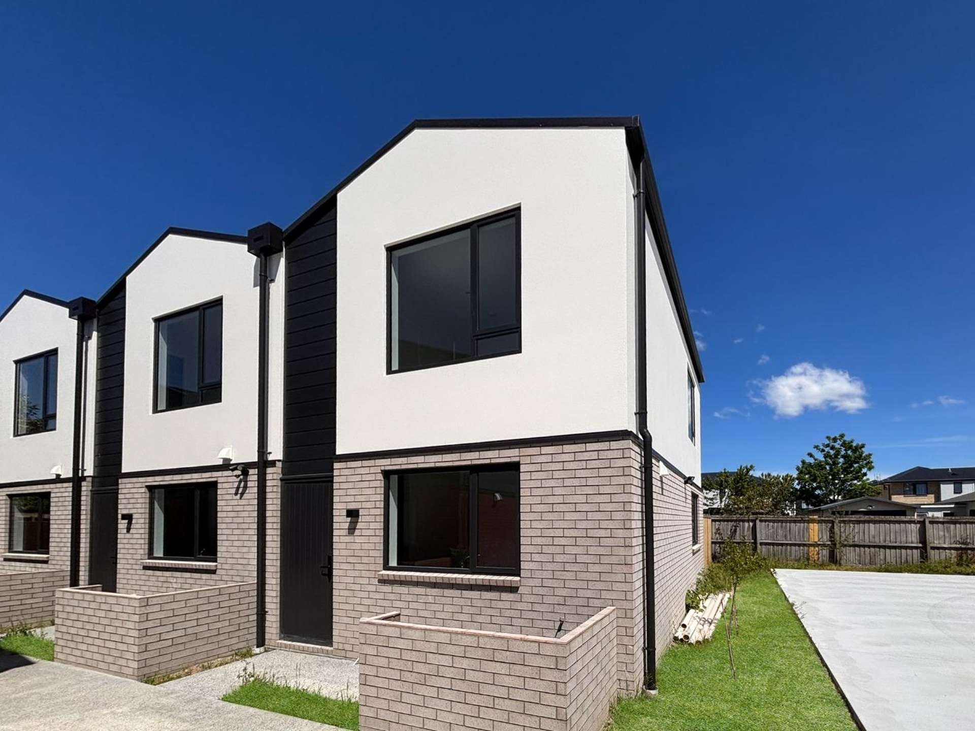 3/112 Aldwins Road Phillipstown_0