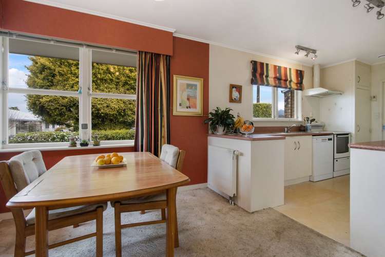 8 Levley Lane Katikati_0