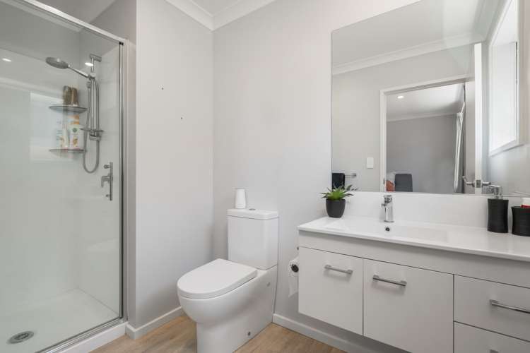 3 Mere Street Papamoa_9