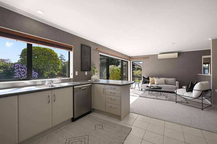 8 Christy Brown Place Cambridge_9