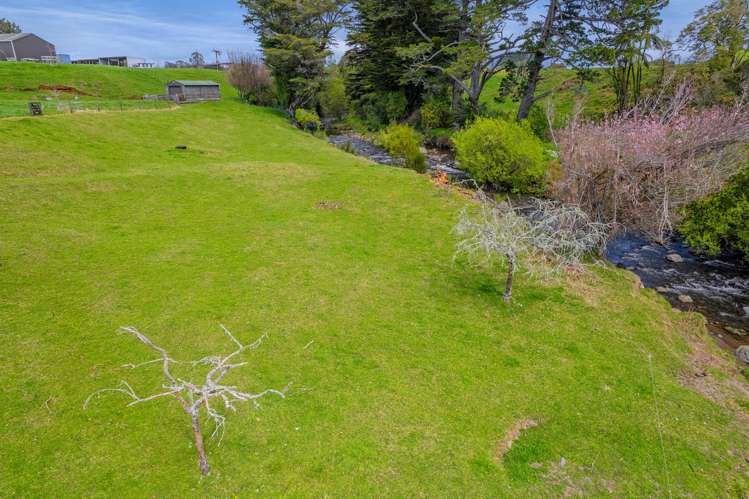 1848 State Highway 3 Norfolk_29