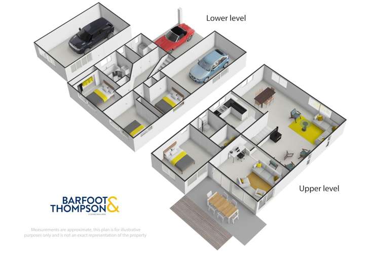 16 Arapito Road Titirangi_25