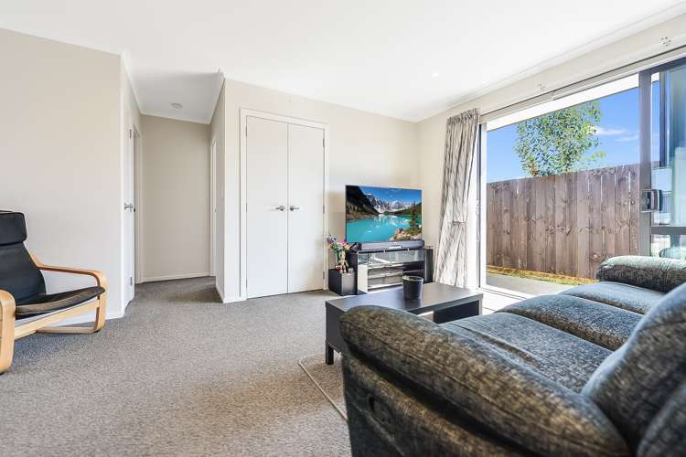 2/21 Fifth Avenue Enderley_15