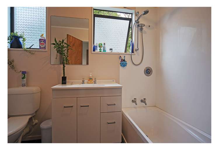 2/589 Main Road Stoke Stoke_6