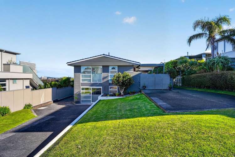 1/64 Seaview Road 1609_22