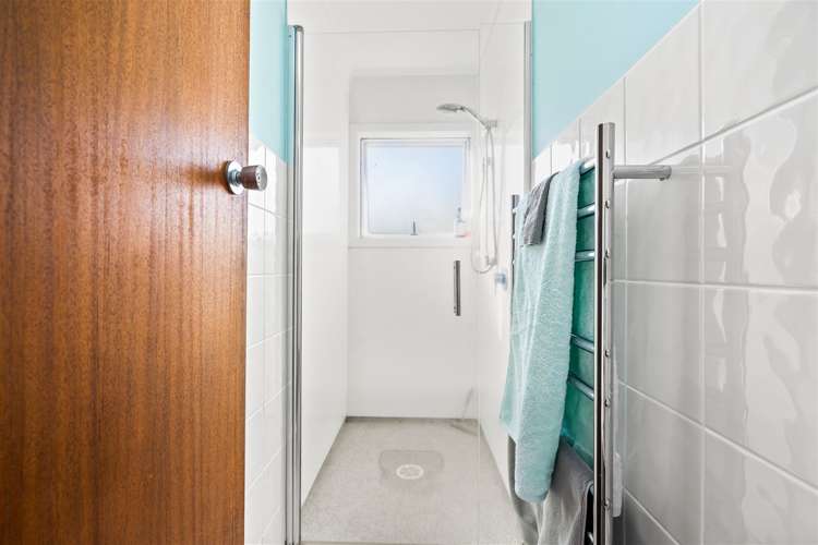 94 Church Street Onerahi_17