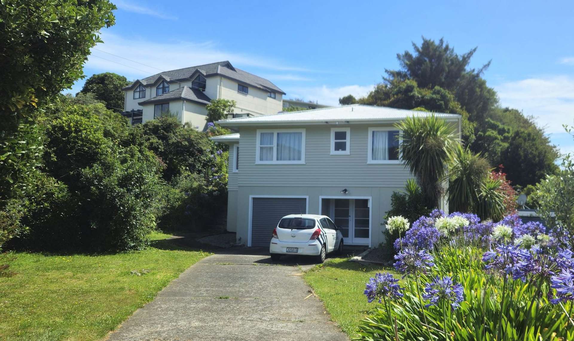 10 Redwood Avenue Tawa_0
