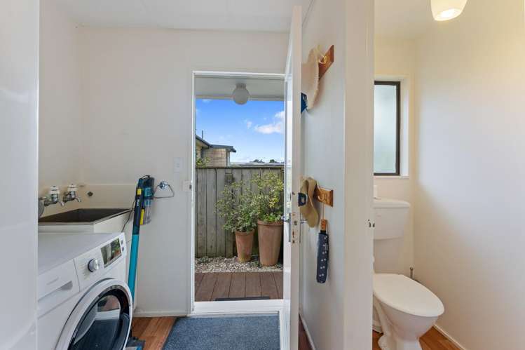 30 Babbacombe Avenue Otaki Beach_12