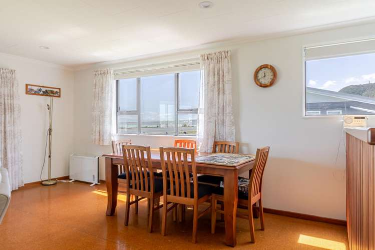 9b Te Miha Crescent Cape Palliser_6