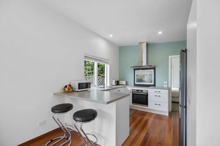 37a Brook Street The Brook_8