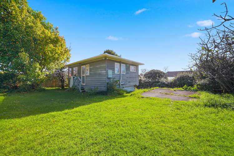 16 Morrie Laing Avenue Mt Roskill_16