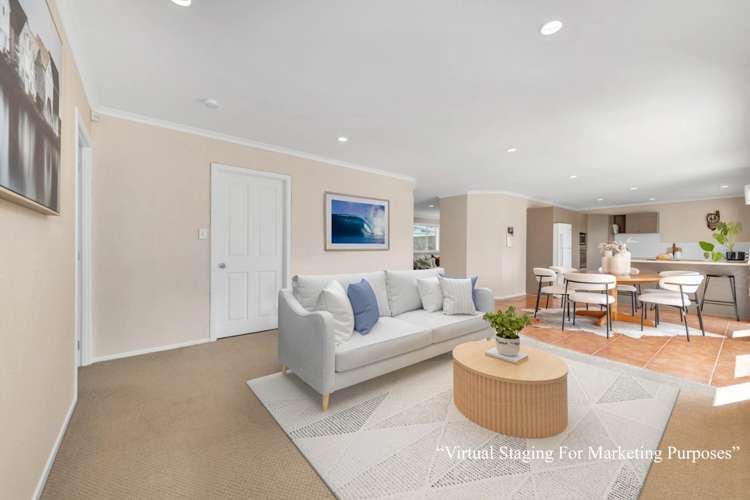 27 Toomer Place Beachlands_6