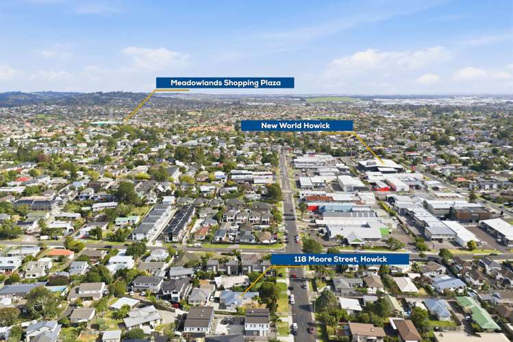 118 Moore Street Howick_25