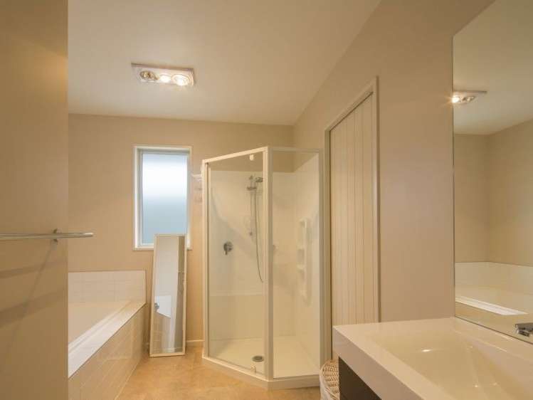 31 Banbury Terrace Lower Shotover_9