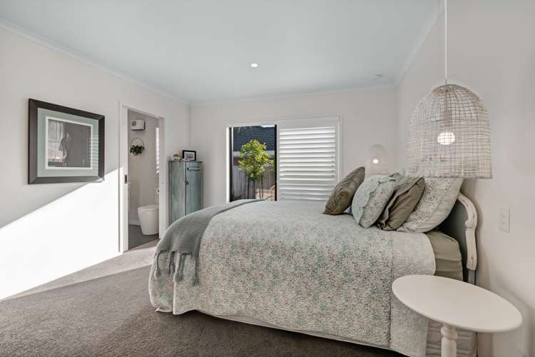 27a Lillian Place Orewa_8