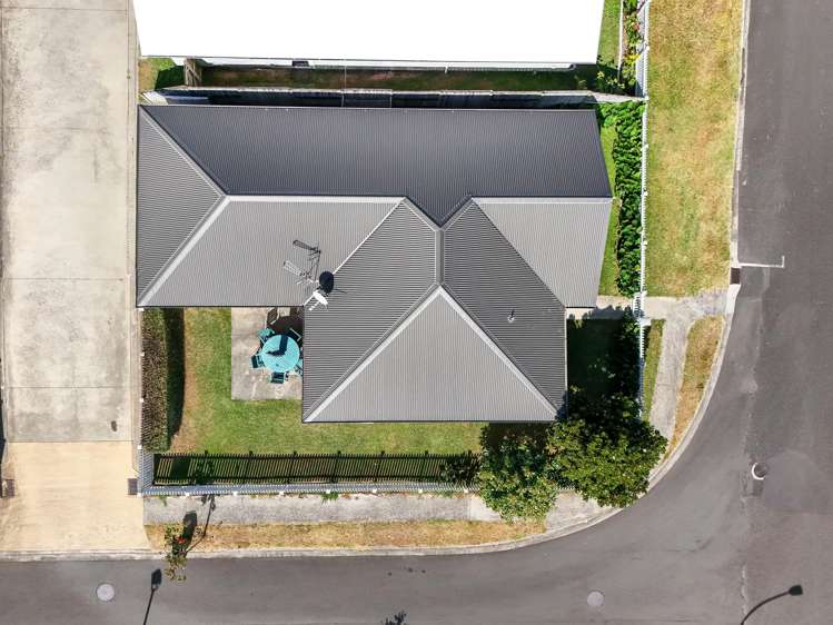 6 Fraser Street Frankton_14