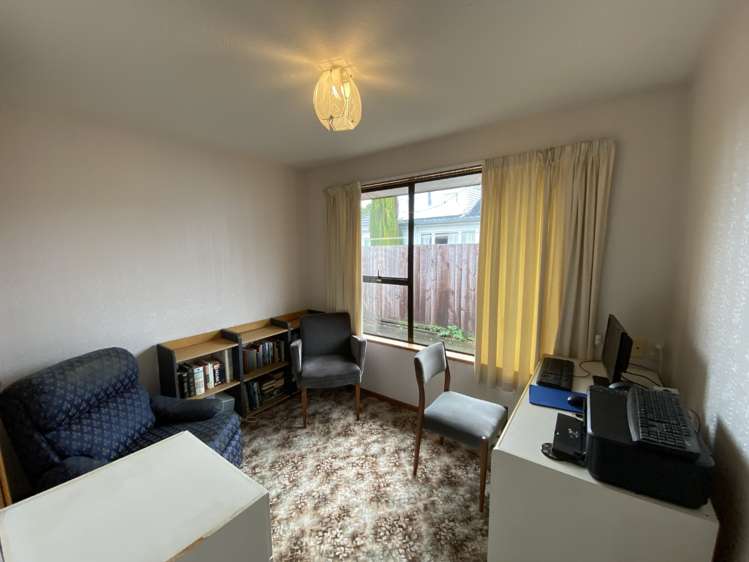 132 Reynolds Avenue 1399_9
