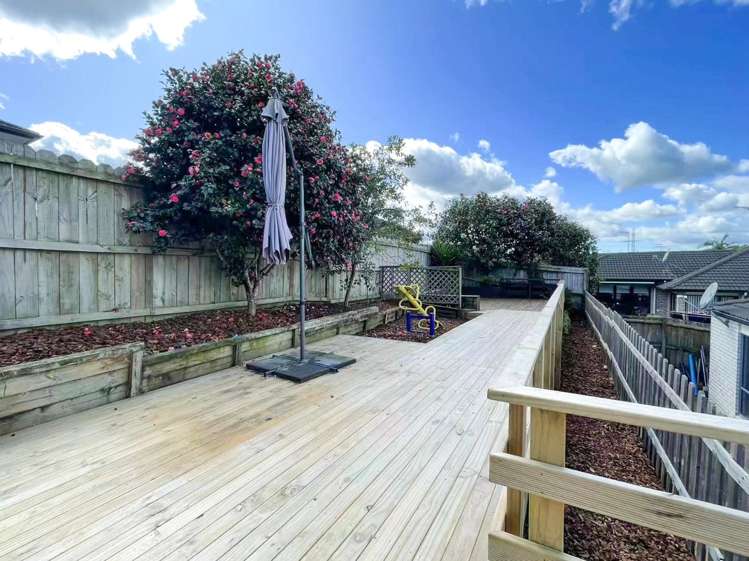 21 Rathmar Drive Manurewa_16