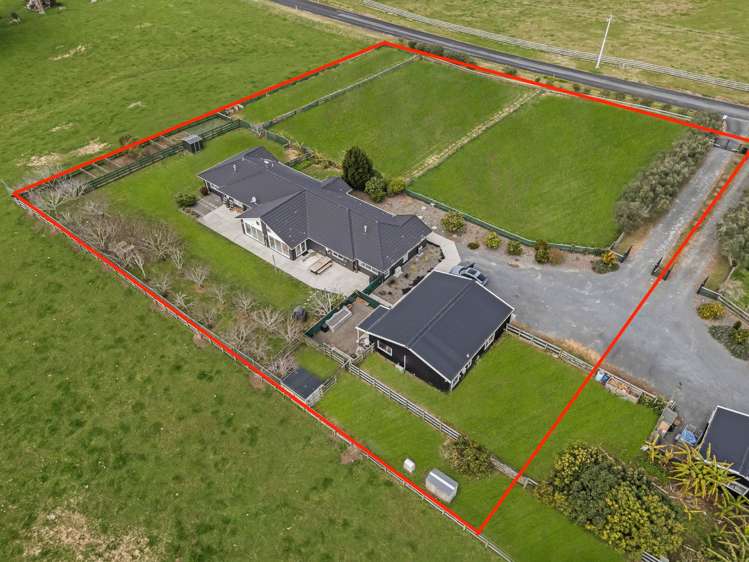 54 & 56 Saddleton Road Waiau Pa_47
