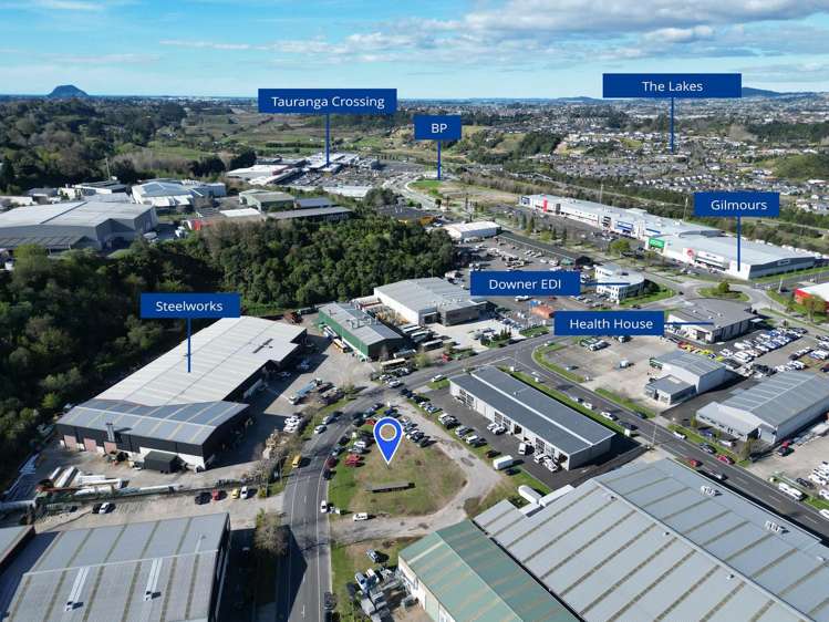 15 Whakakake Street Tauriko_5