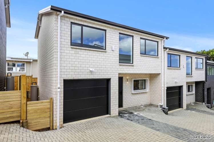 Lot 3/71&73 Royal Road Massey_1