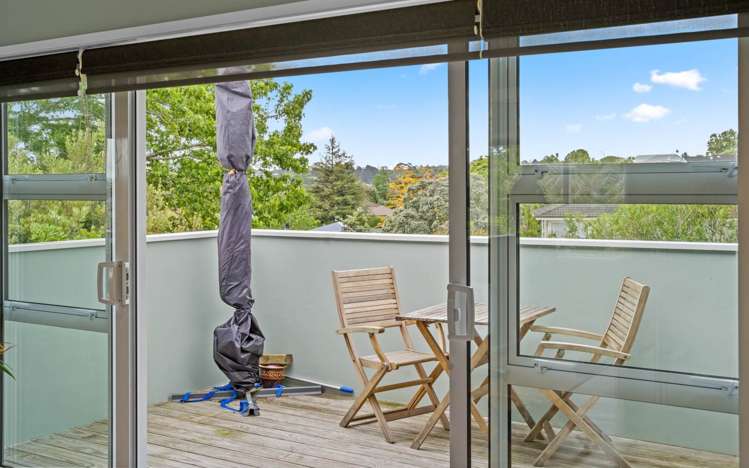 20 Redwood Drive Massey_9