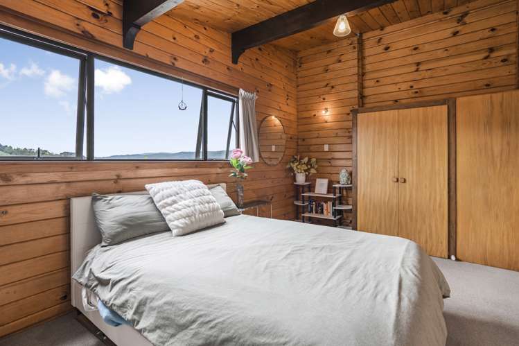 61 Harbour View Road Harbour View_13