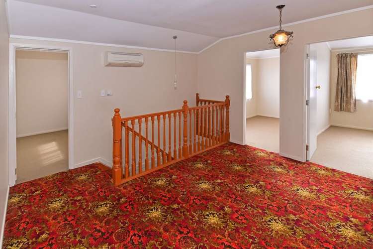 3/21 Glen Avenue Papatoetoe_8