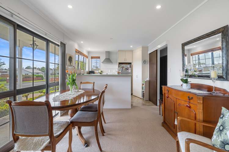 16 Pooles Road Greerton_5