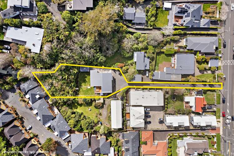 44 Friend Street Karori_48