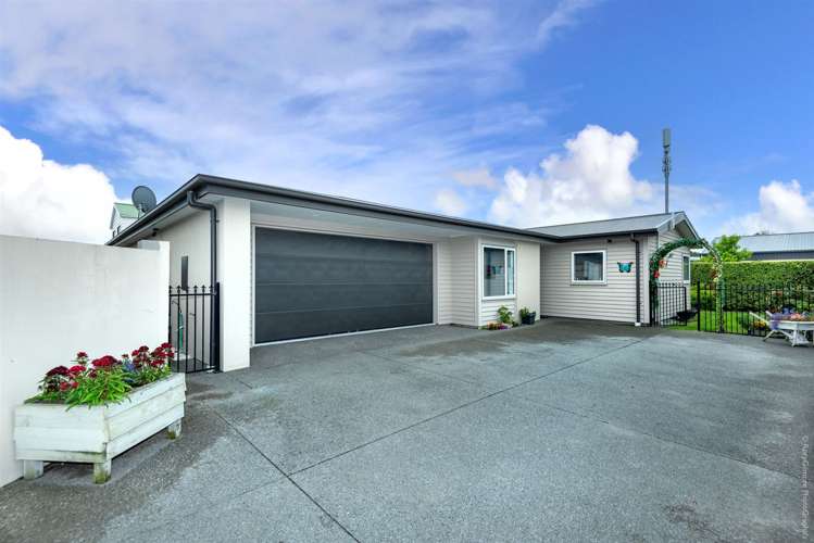 43a Richill Street Belfast_22