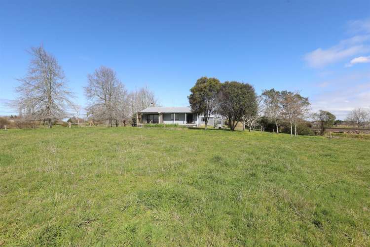 10 Saleyard Road Te Kauwhata_22