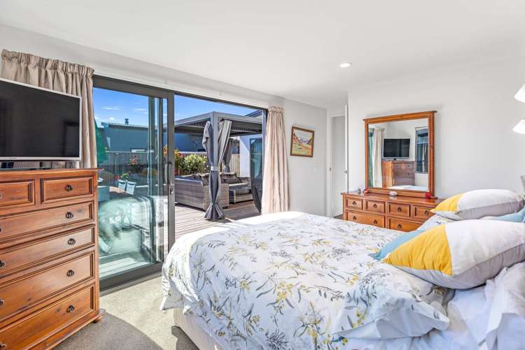 118 Chinnerys Road Woodend_13
