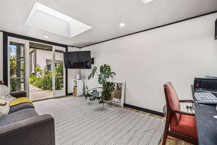 43 Cleveland Street Edgeware_16