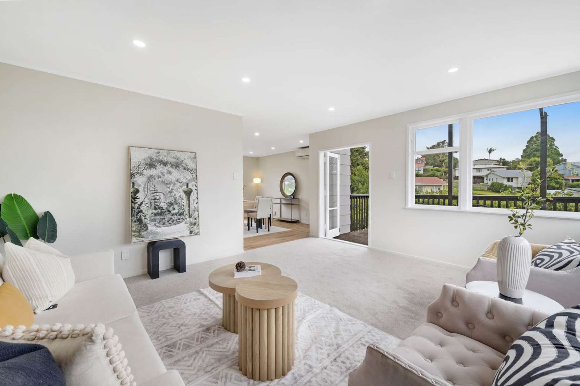 14 Lysander Crescent Beach Haven_0