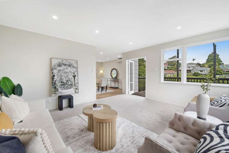 14 Lysander Crescent_0