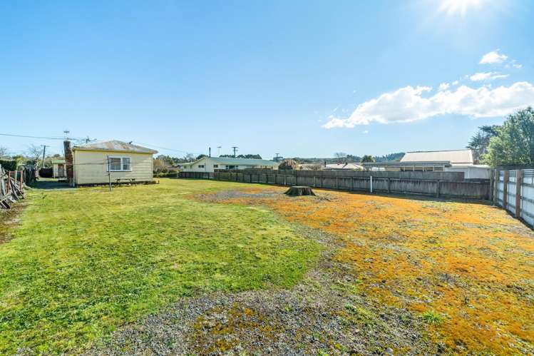 13 Maclaren Street Maymorn_11