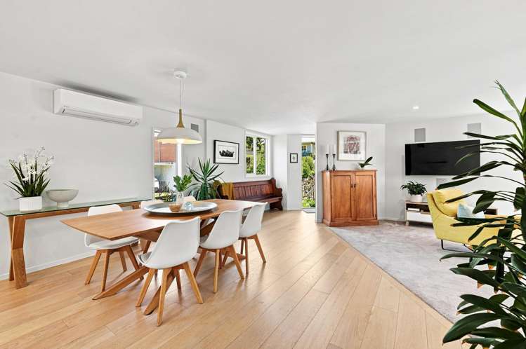 8/37 Hauraki Road Hauraki_7