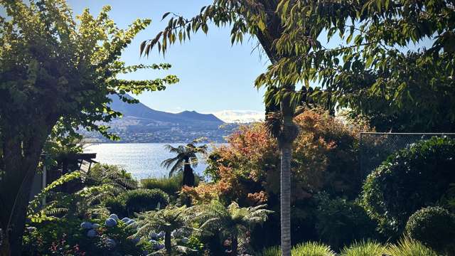 2/41 Mapara Road Acacia Bay_4