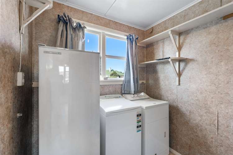 56 Clermiston Avenue Corstorphine_10