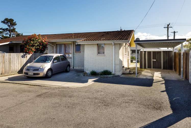 141C Maxwell Road Redwoodtown_14