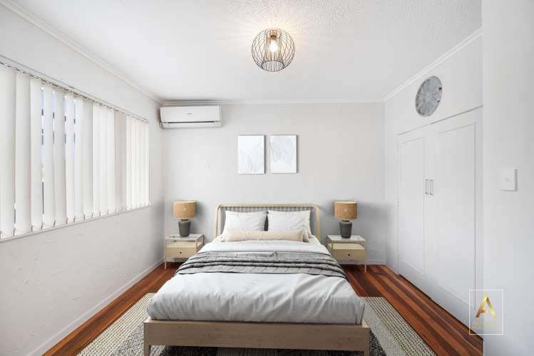 3/107 Portage Road New Lynn_9